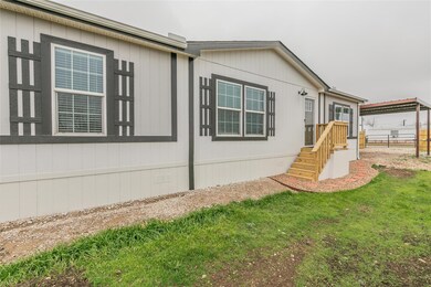 8771 Windmill Ct, Cresson, TX 76035 - photo 3