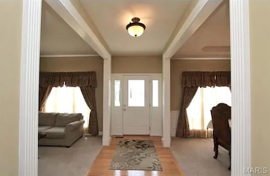 2645 Westinghouse Dr, Belleville, IL 62221 - photo 3