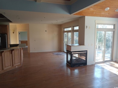 377 Vintage Cir, Myrtle Beach, SC 29579 - photo 7