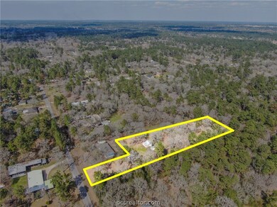 30806 Kate Dr, Magnolia, TX 77355 - photo 2