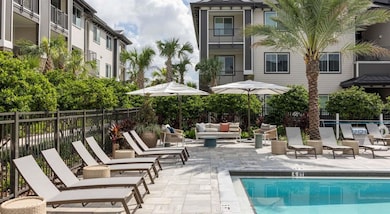 5000 Collina Terrace unit A2, Clermont, FL 34711 - photo 4