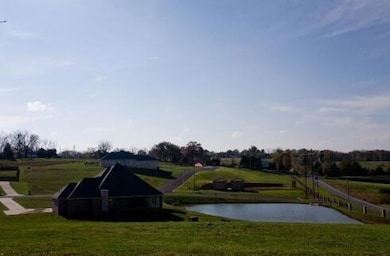 L 16 Ph 2 Tuscany Hills, Nixa, MO 65714 - photo 5