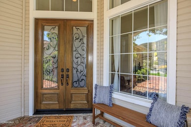 2576 Cobblecreek Ct-5