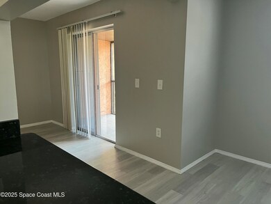 4127 Pinewood Dr NE unit 6, Palm Bay, FL 32905 - photo 5