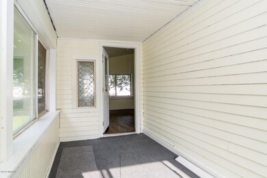 Sycamore St-5