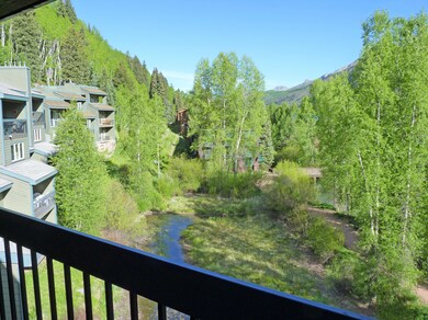 Riverside C203 Balcony Pond Ver 1