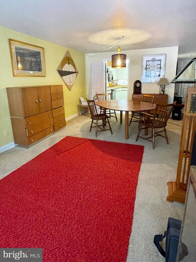 1 Southerly Ct unit 107, Towson, MD 21286 - photo 7