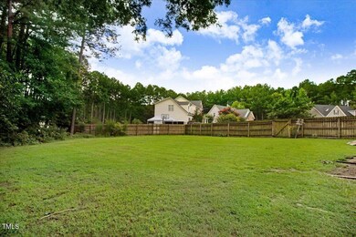 457 Albemarle Dr, Clayton, NC 27527 - photo 7