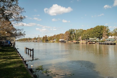 13304 Bayou Terrace Dr, Saint Amant, LA 70774 - photo 3