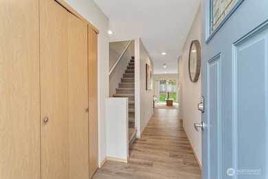 2634 & 2636 Reid Ave, Bremerton, WA 98310 - photo 4