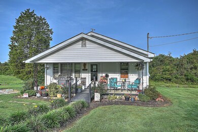 1155 W PINES RD-3