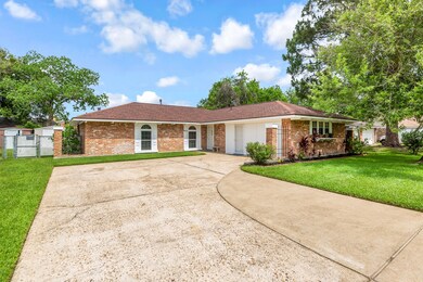 9511 Kell Cir, Houston, TX 77040 - photo 3