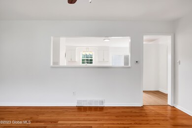 P1310973