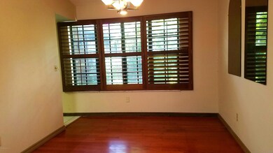 6385 Ember Ave, Cocoa, FL 32927 - photo 6