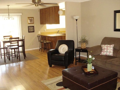 948 S 79th Way, Mesa, AZ 85208 - photo 7