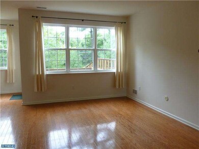 25 River Birch Cir, Princeton, NJ 08540 - photo 4