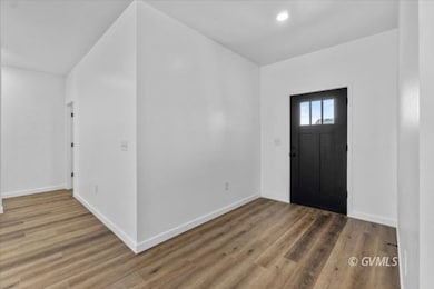 2926 Eagle Dr, Thatcher, AZ 85552 - photo 4