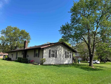 51851 Hinton Ln, Granger, IN 46530 - photo 6