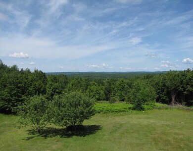View.