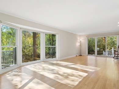 205 Bradford Ct, Lake Bluff, IL 60044 - photo 6