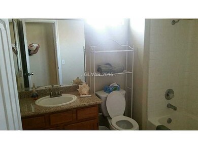 Property Photo.