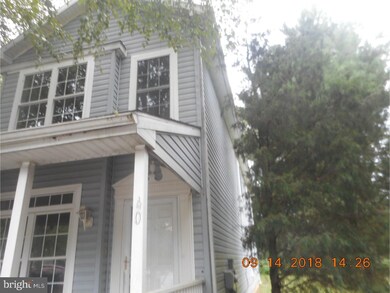 40 Dale Ct, Newark, DE 19702 - photo 2