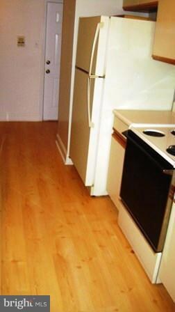 904 Cedar Crest Ct unit C, Edgewood, MD 21040 - photo 7