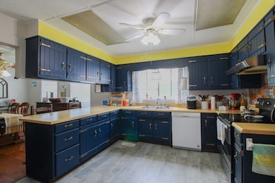 2590 McConnell Bridge Rd, Adel, GA 31620 - photo 6