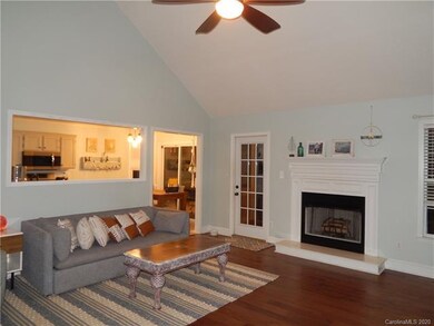 4855 Stevens Mill Rd, Matthews, NC 28104 - photo 4