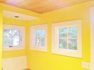 52 Mechanic St, Wakefield, RI 02879 - photo 5