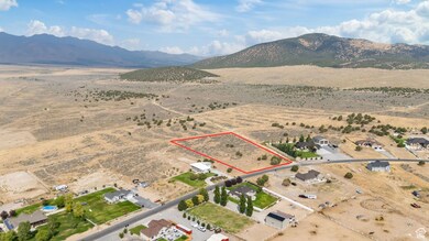 2974 W Ridgeline Rd unit 85, Stockton, UT 84071 - photo 6