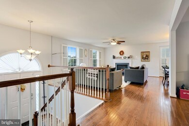 1013 Storrington Dr, Frederick, MD 21702 - photo 2