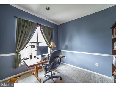 400 Kirsten Ave, Spring City, PA 19475 - photo 4