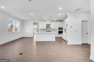 6055 Misty Hill Lane - Ready Now!