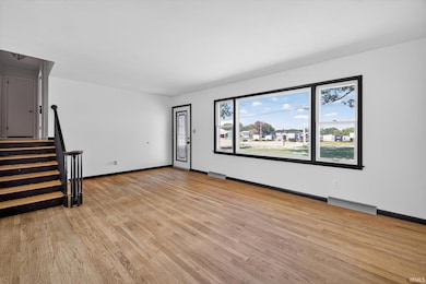 2900 E Moffett Ln, Bloomington, IN 47401 - photo 4