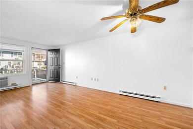200 Post Rd unit 504, Warwick, RI 02888 - photo 7