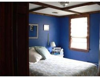 85 W 7th St unit 3, Boston, MA 02127 - photo 4