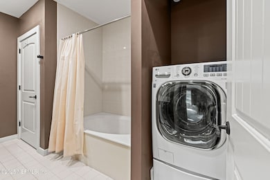 945 Registry Blvd unit 313, Saint Augustine, FL 32092 - photo 7