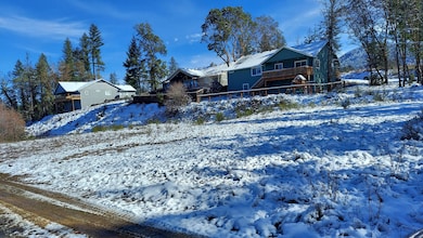 000 Redwood Hwy, Cave Junction, OR 97523 - photo 7