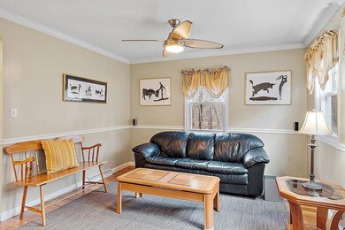 63 Tallant Rd, Pelham, NH 03076 - photo 7