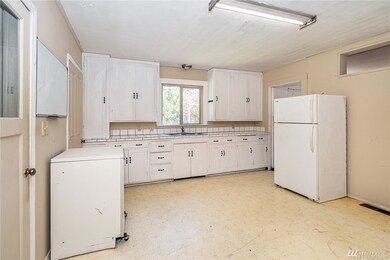 188 Wirta Rd, Winlock, WA 98596 - photo 5