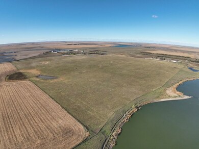 145th St, Roscoe, SD 57471 - photo 5