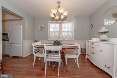 6206 Goodman Rd, Laurel, MD 20707 - photo 7