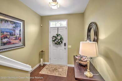 03-FOYER