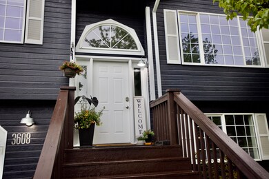 Main Entry