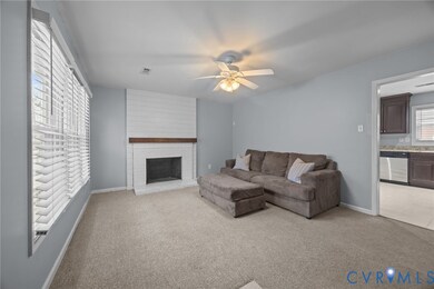 5212 Rollingway Rd, Chesterfield, VA 23832 - photo 4