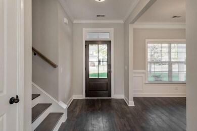 676 Yellow Leaf Ln, Summerville, SC 29486 - photo 2