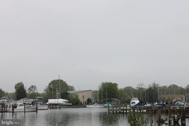 4824 Atwell Rd, Shady Side, MD 20764 - photo 7