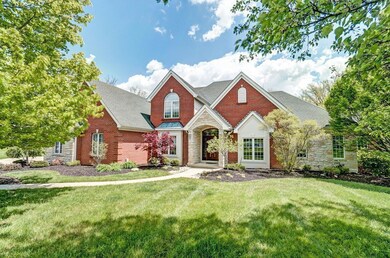 7101 High Pointe Ln, Cincinnati, OH 45248 - photo 6