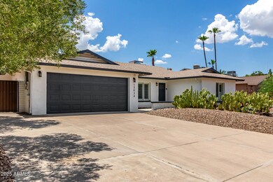 13034 N 48th Place, Scottsdale, AZ 85254 - photo 6